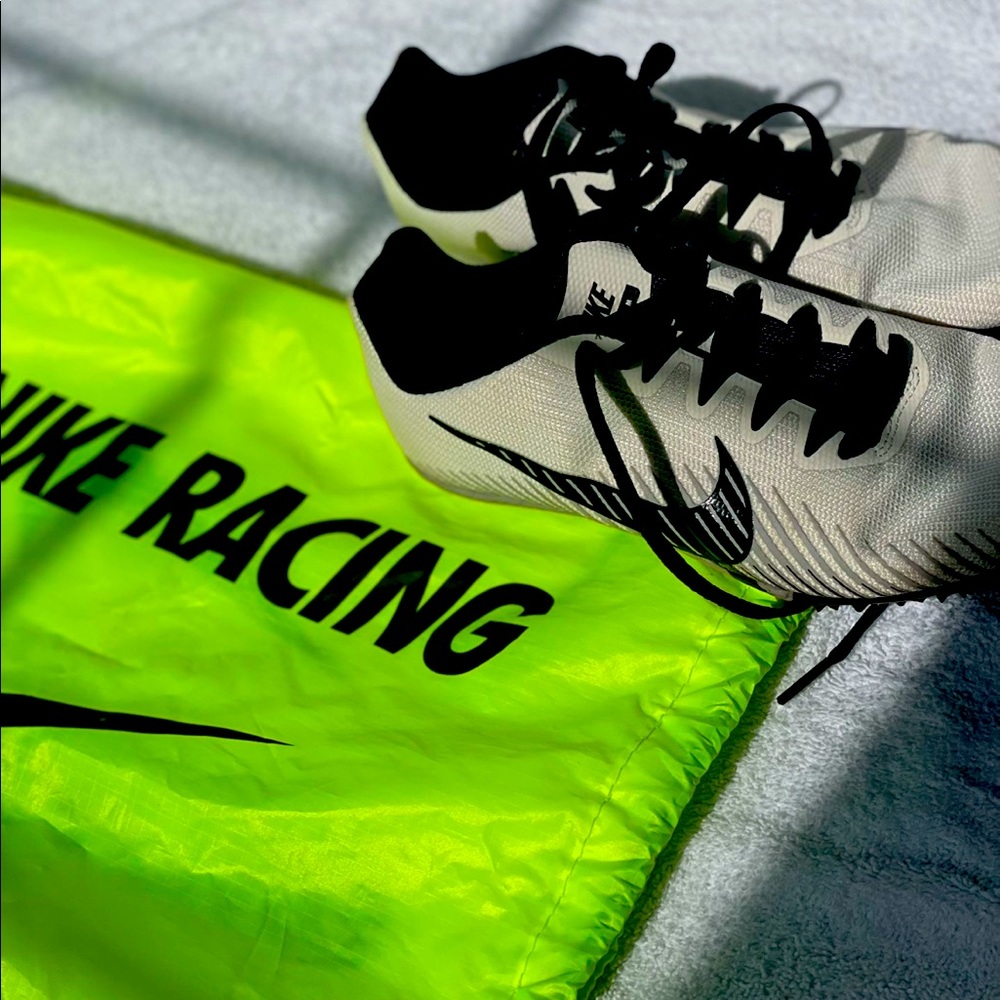 Nike Women’s Zoom Rival Track & Field Spikes